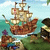 Pirate Island-Hidden Objects