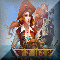Hidden Objects - Pirates And Treasures