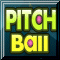 Pitch Ball