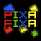 PixaFixa