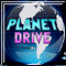 Planet Drive