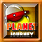 Planet Journey