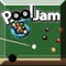 Pool Jam