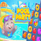 Pool Party (Level 2 only)
