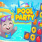 Pool Party (Full)~