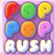 Pop Pop Rush 1 min