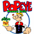 Popeye Memory Balls