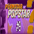 Porn Star Or Pop Star 12