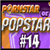 Porn Star Or Pop Star 14