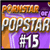 Porn Star Or Pop Star 15