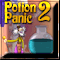 Potion Panic 2 Easy
