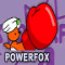 Powerfox 4 - Full