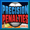 Precision Penalties
