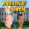 President Punch