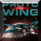 ProtoWing