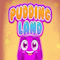 Pudding Land Level 03