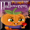 Pumpkids Halloween