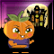 Pumpkids Halloween