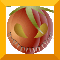 Pumpkin Ballade