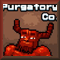 Purgatory Co