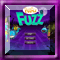 Puzzle Fuzz: Episode 1
