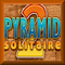 Pyramid Solitaire 2 **AS3**