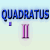 Quadratus2 v32