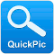 Quick Pic - Chrome 2