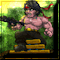 Rambo Shooter