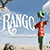Find The Alphabets - Rango