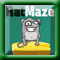Rat Maze