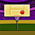 Re Basketball Shoot