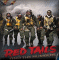 Find the Numbers - Red Tails