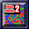 Relax Blocks 2 - Bomb Mode