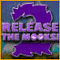 Release the Mooks 02 - Hard