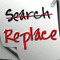 Replace Tribal 03