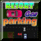 Resort Car Parking