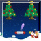 RetroBall: Christmas