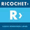 Ricochet Breakout - Expert