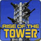 Rise of the Tower