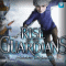 Rise of the Guardians - Hidden Objects