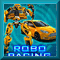 Robo Racing 2 **AS3**