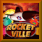 Rocketville