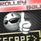 Rolley Ball