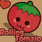 Rolling Tomato