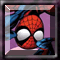 Rotator - Spiderman