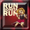 Run Bonita Run