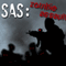 SAS: Zombie Assault