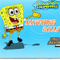 Spongebob Matching Balls