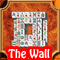 Super Dragon Mahjongg The Wall